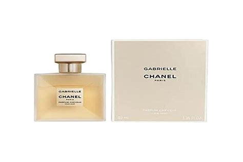 chanel stockists uk|chanel perfume stockists uk.